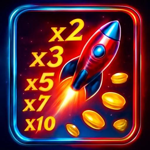 tk71 অলিম্পাস গেটস ভিজ্যুয়াল