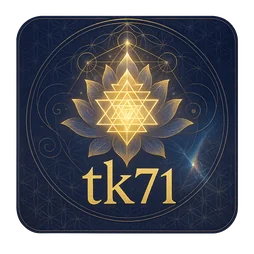 tk71 পাসওয়ার্ড ঠিক রাখুন